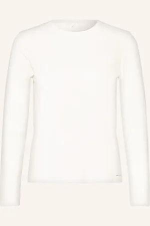 Short Stories Schlafshirt