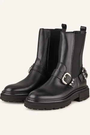 Kennel & Schmenger Chelsea-Boots Amira