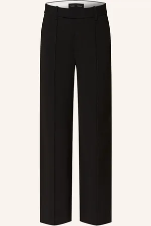 Proenza Schouler Marlenehose Weyes