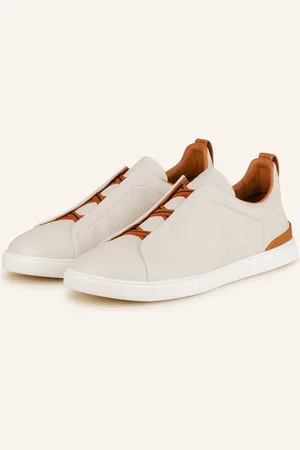 Ermenegildo Zegna Sneaker