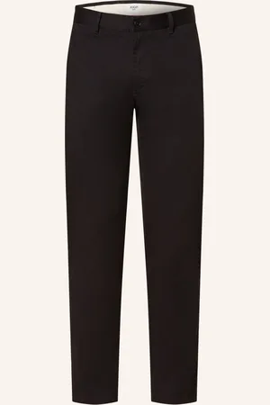 JOOP! Hose Matthew Modern Fit