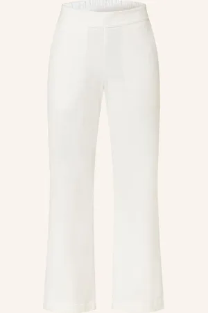 Rossana Diva Cordhose