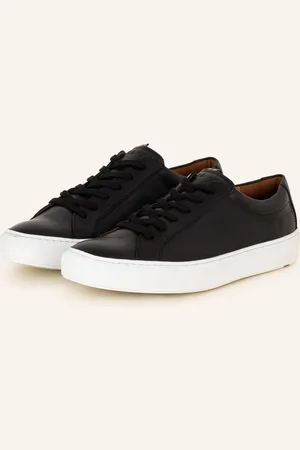Lloyd Sneaker Abel