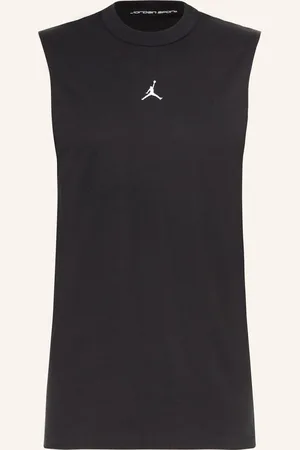 Jordan Basketballtrikot Sport