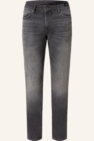 JOOP! Jeans Stephen Slim Fit grau