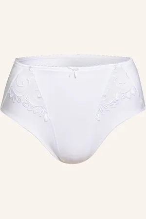 Conturelle felina Taillenslip Rhapsody