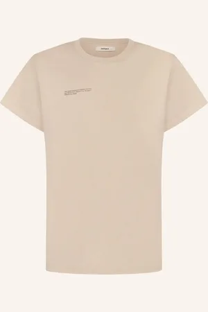 The Pangaia T-Shirt 365