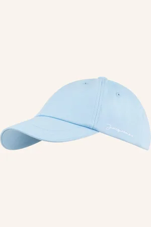 Jacquemus Cap La Casquette