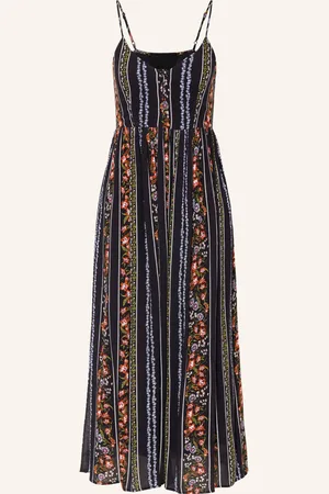 Y.A.S Kleid blau
