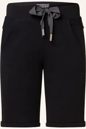 ELBSAND Sweatshorts Brinjana