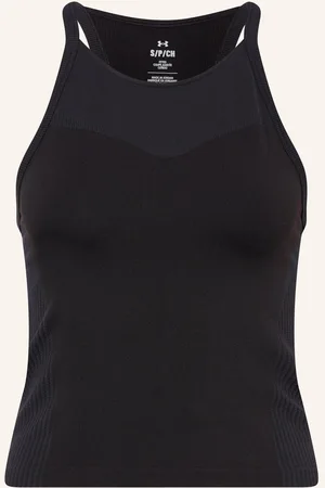 Under Armour Tanktop Vanish Elite