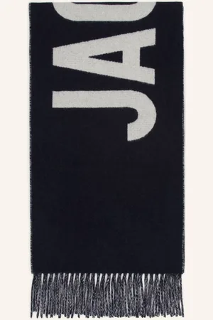 Jacquemus Schal L