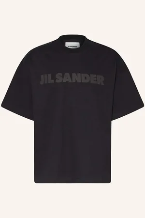 Jil Sander T-Shirt