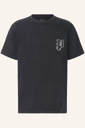 Purple Brand T-Shirt