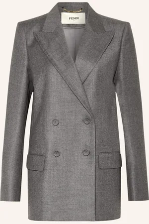 Fendi Longblazer