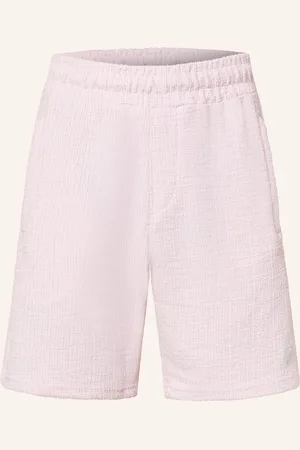 Pegador Jerseyshorts Libco rosa