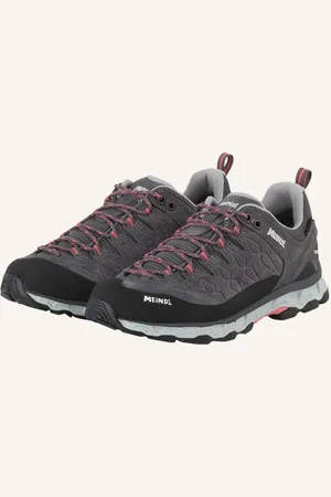 Meindl Wanderschuhe Lite Trail Lady Gtx