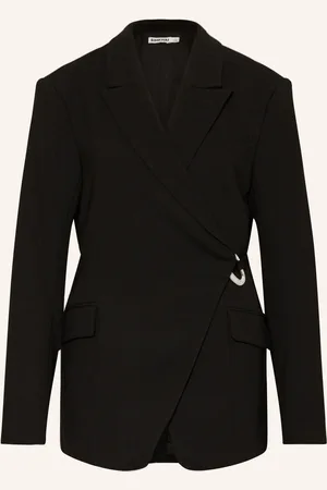 Simkhai Blazer Eva