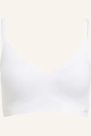 Skiny Bustier Every Day In Micro Essentials