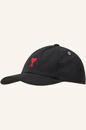 Ami Cap