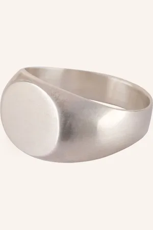 Jil Sander Ring