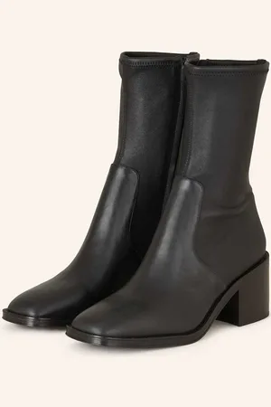Loeffler Randall Stiefeletten Nolan