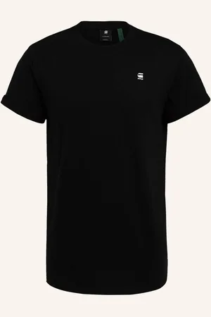 G-Star T-Shirt Lash