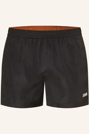 Ermenegildo Zegna Badeshorts Foldable
