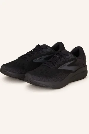 Brooks Laufschuhe Ghost 16
