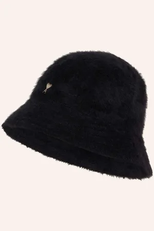 Ami Bucket-Hat
