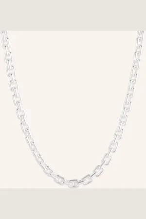 ariane ernst Halskette Iconic Chain