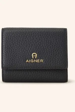 Aigner Geldbörse Ivy