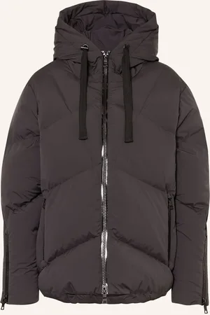 No. 1 Como Steppjacke