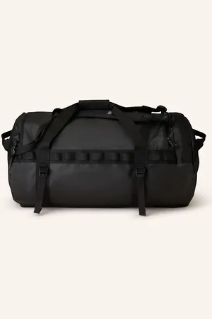 The North Face Reisetasche Base Camp Large 95 L schwarz