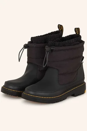 Dr. Martens Boots Cullen J