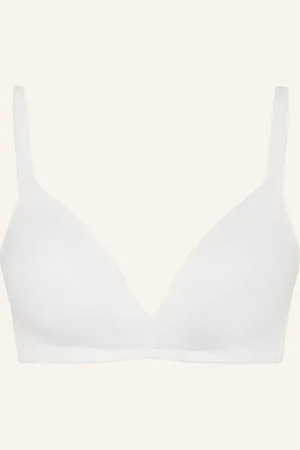 Sloggi Soft-Bh Go Casual