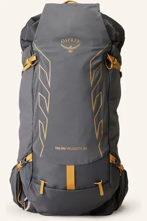 Osprey Rucksack Talon Velocity 22 L