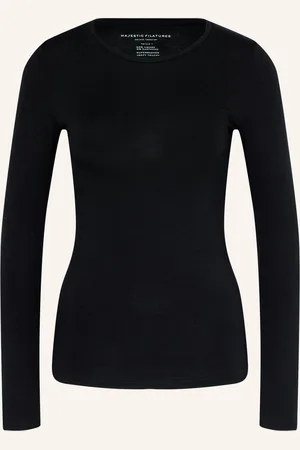 Majestic Longsleeve