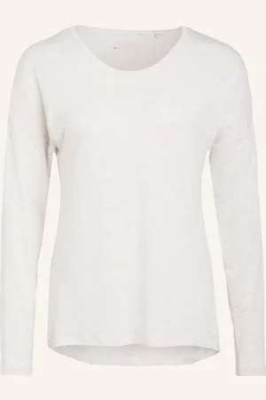Jockey Lounge-Shirt Supersoft Lounge