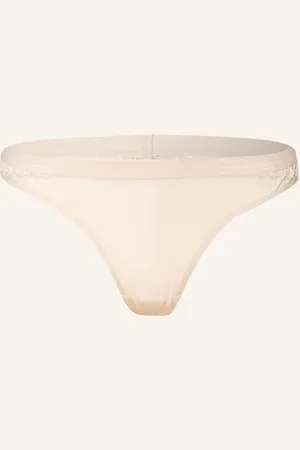 Triumph String Aura Spotlight beige