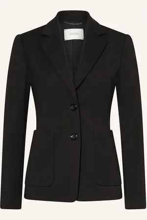 Dorothee Schumacher Blazer Emotional Essence