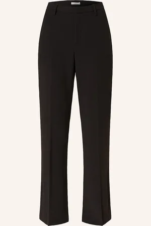 Vince Bootcut-Hose