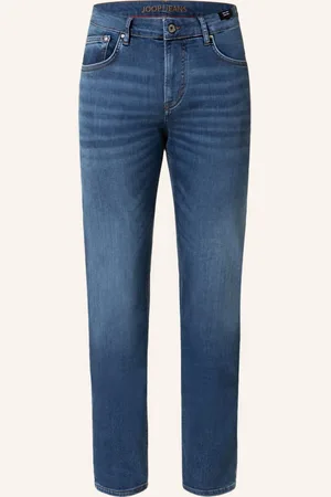 JOOP! Jeans Mitch Modern Fit blau