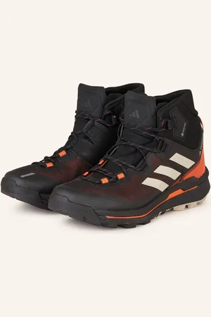 adidas Trekkingschuhe Terrex Skychaser Tech Gore-Tex schwarz
