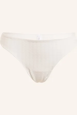 Marie Jo String Avero beige