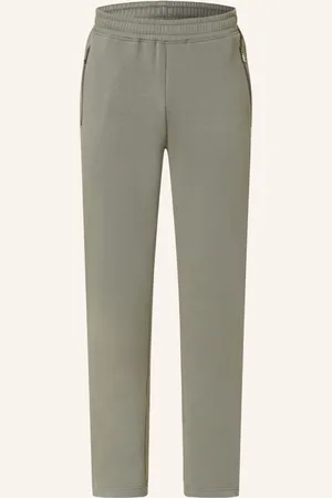 JOY SPORTSWEAR Hose Max gruen
