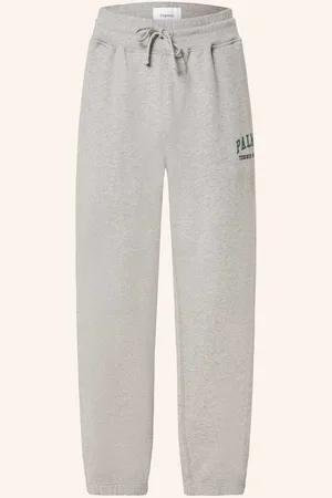 Palmes Sweatpants Vitas gruen