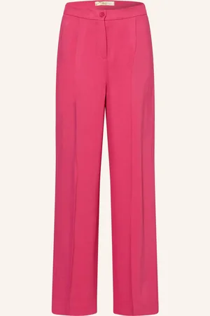 Stella McCartney Culotte pink