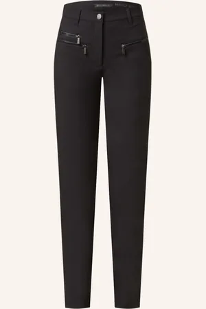 Betty Barclay Hose