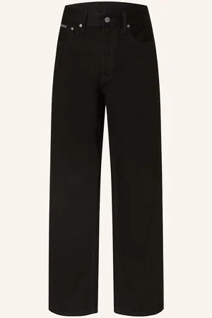 Calvin Klein Jeans 90